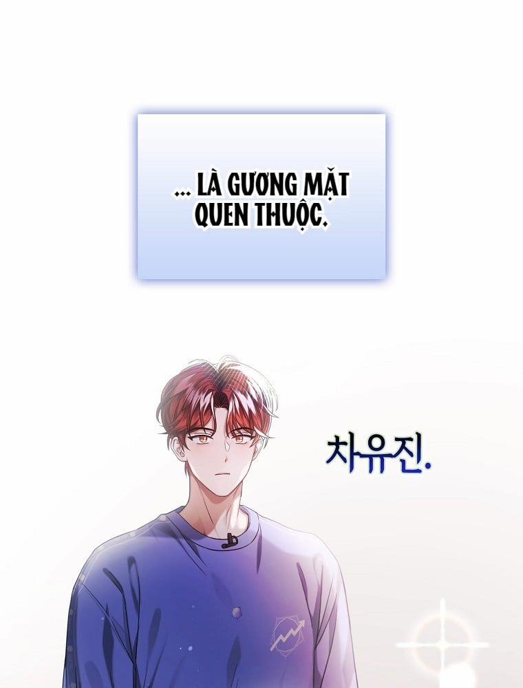 Debut Or Die 8 trang 77