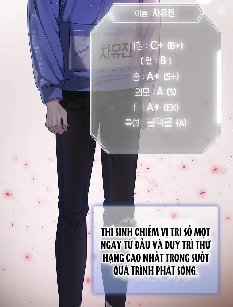 Debut Or Die 8 trang 78