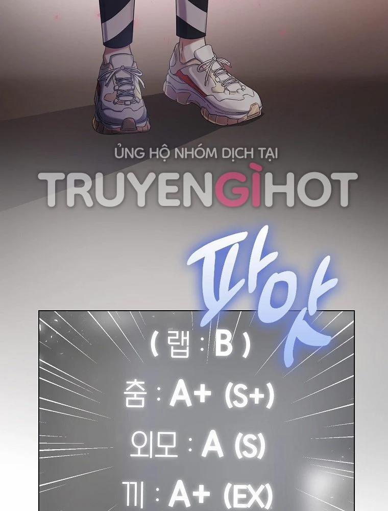 Debut Or Die 8 trang 79