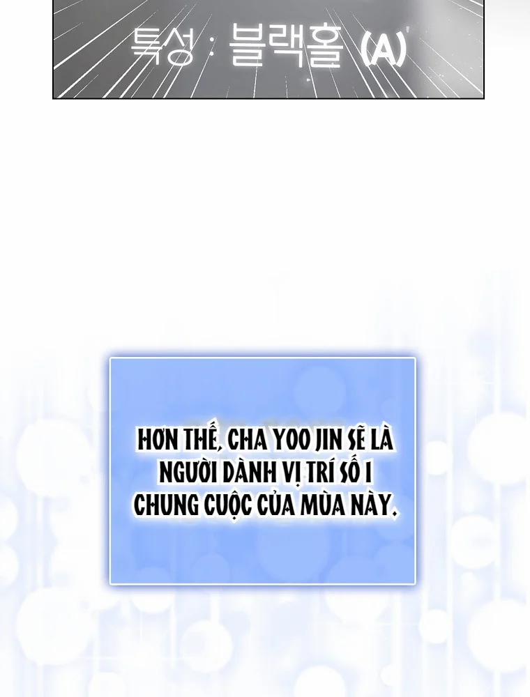 Debut Or Die 8 trang 80