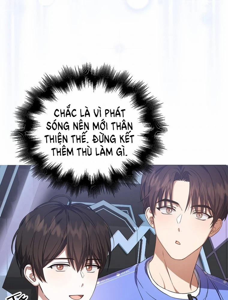 Debut Or Die 8 trang 81