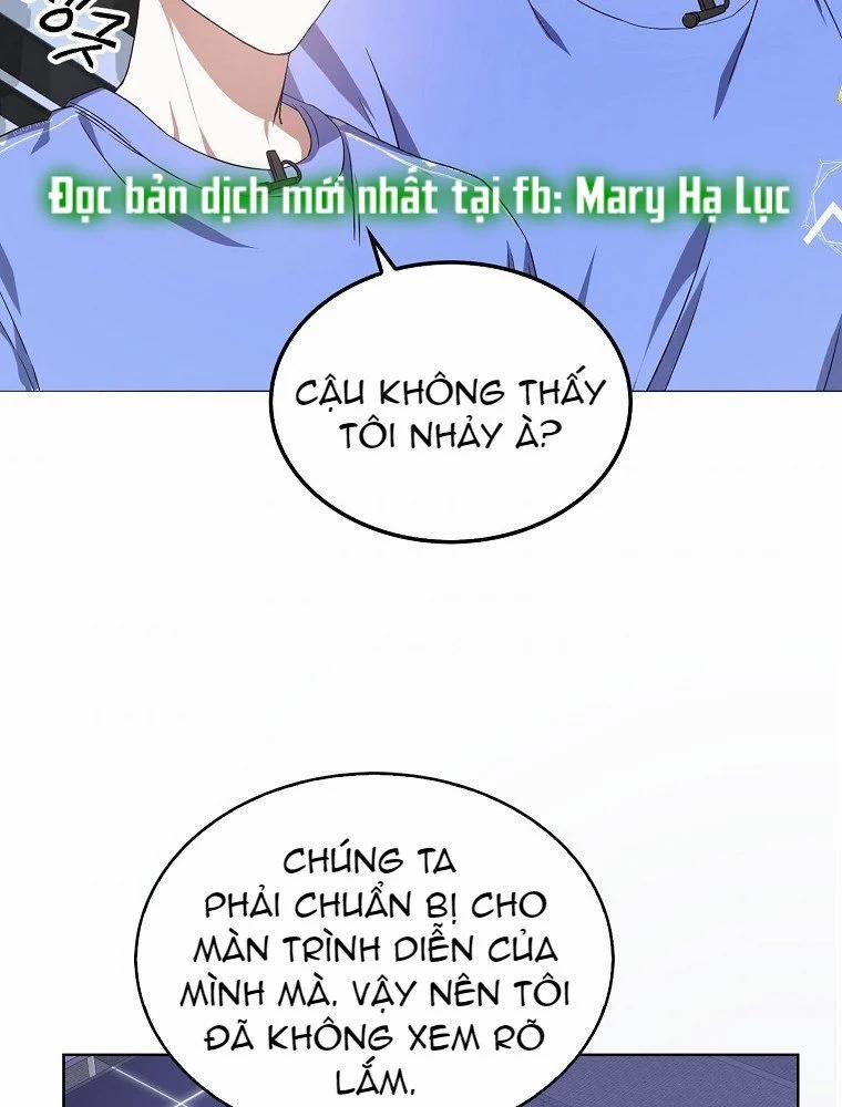 Debut Or Die 8 trang 82