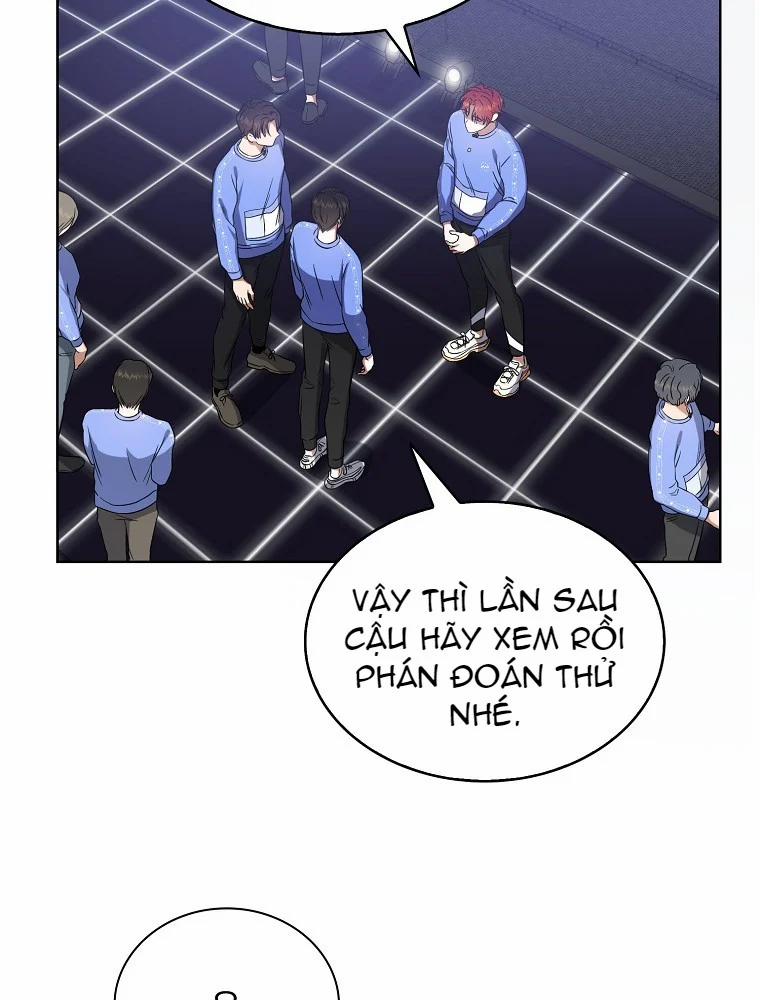 Debut Or Die 8 trang 83