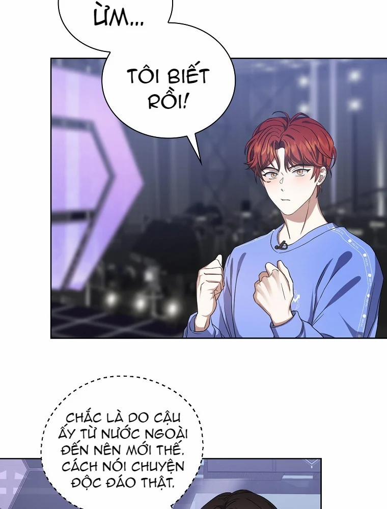 Debut Or Die 8 trang 84