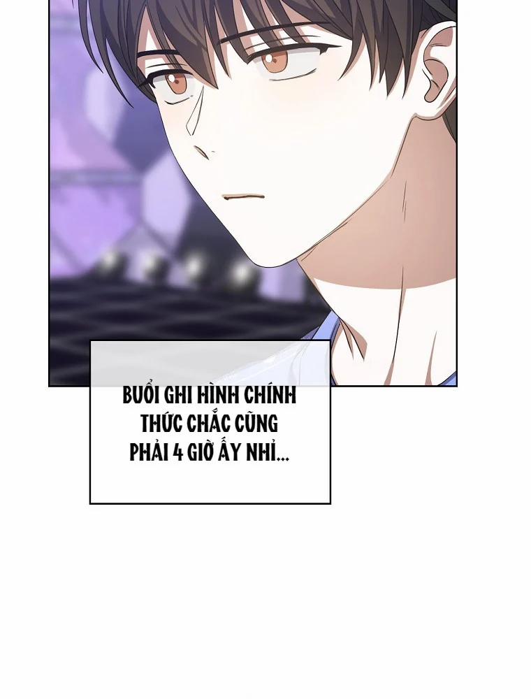 Debut Or Die 8 trang 87