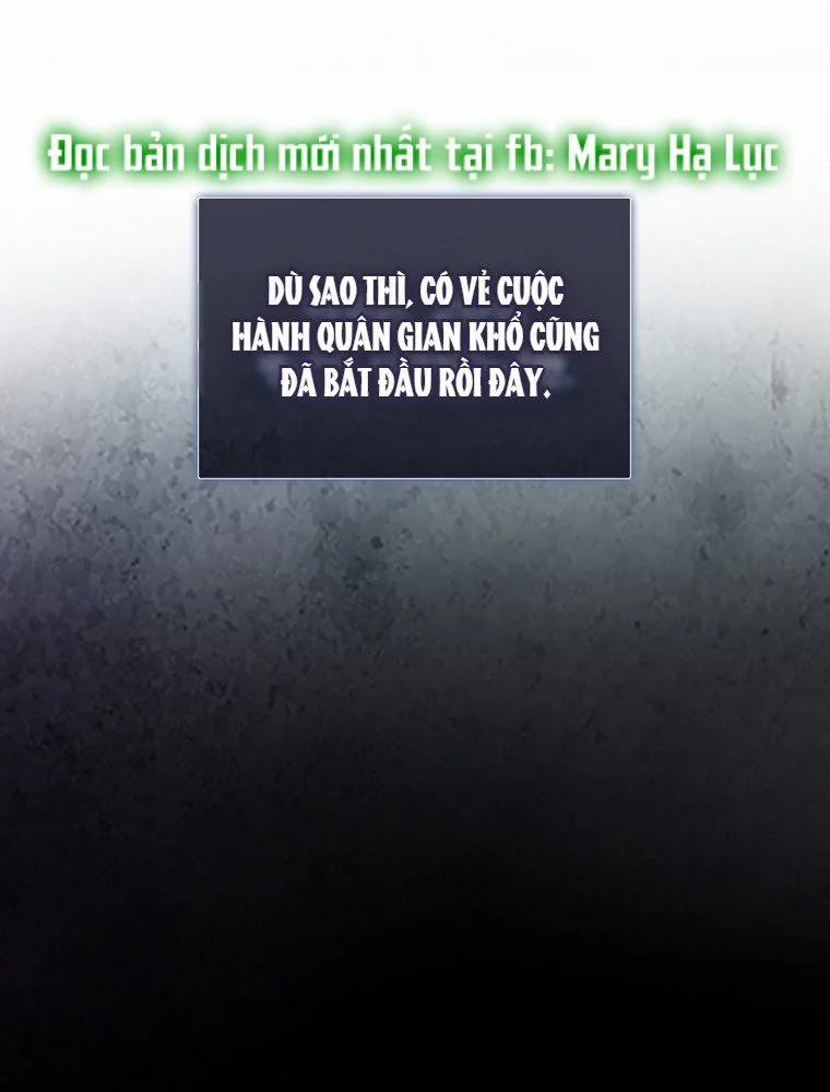 Debut Or Die 8 trang 88