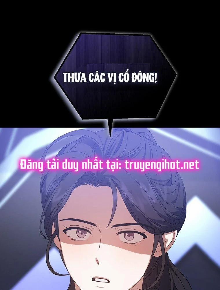 Debut Or Die 8 trang 94