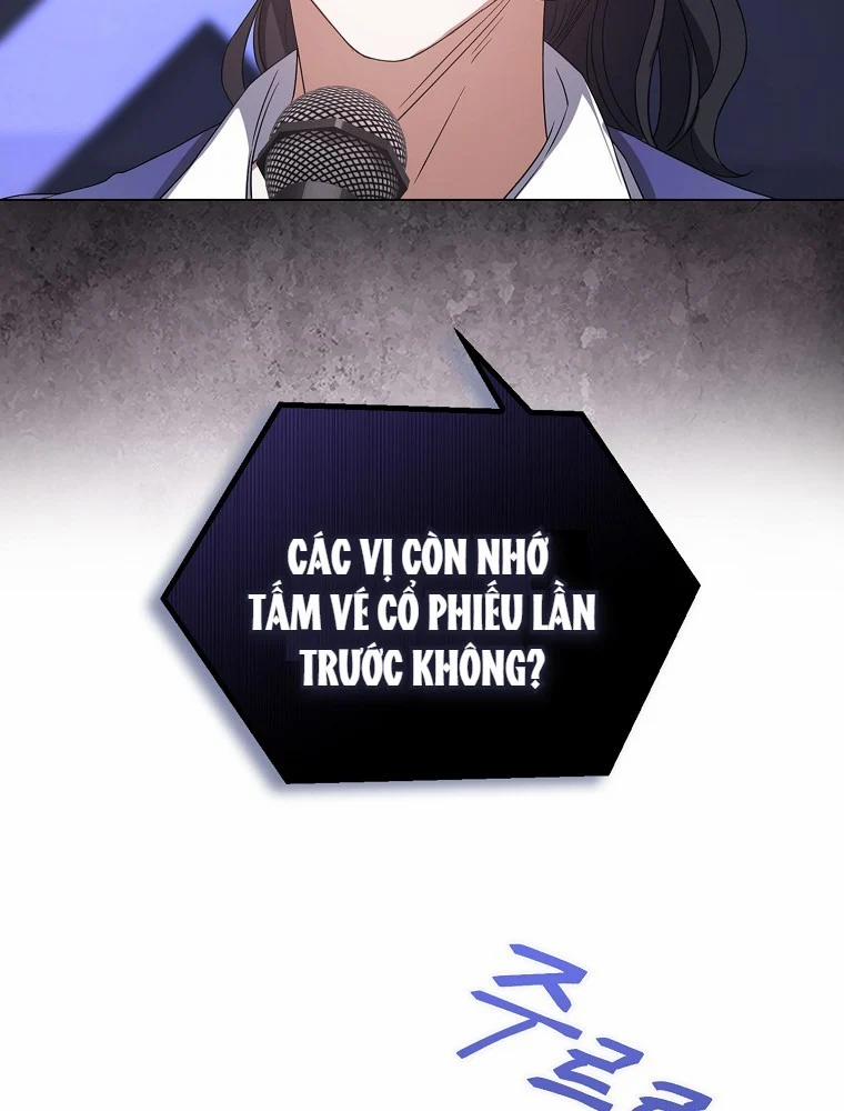 Debut Or Die 8 trang 95