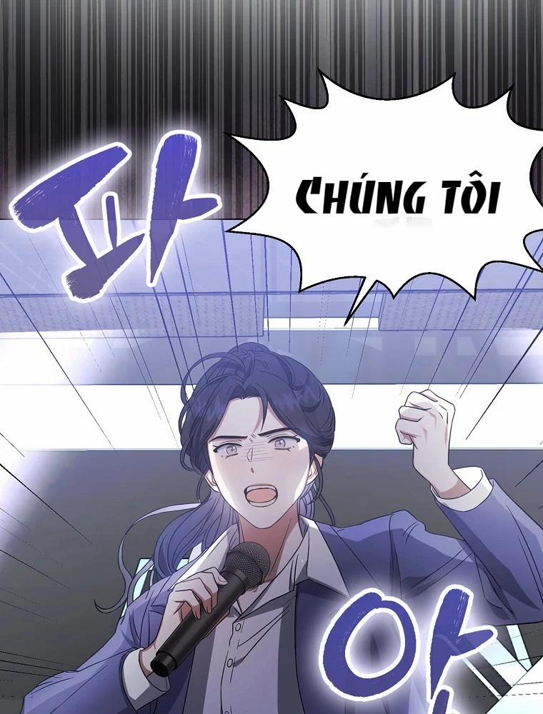 Debut Or Die 8 trang 98