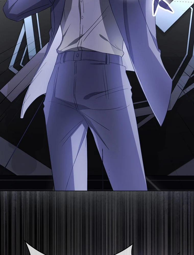 Debut Or Die 8 trang 99