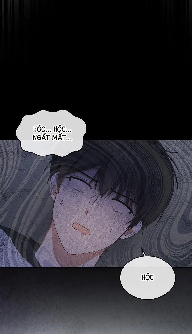 Debut Or Die 9 trang 10