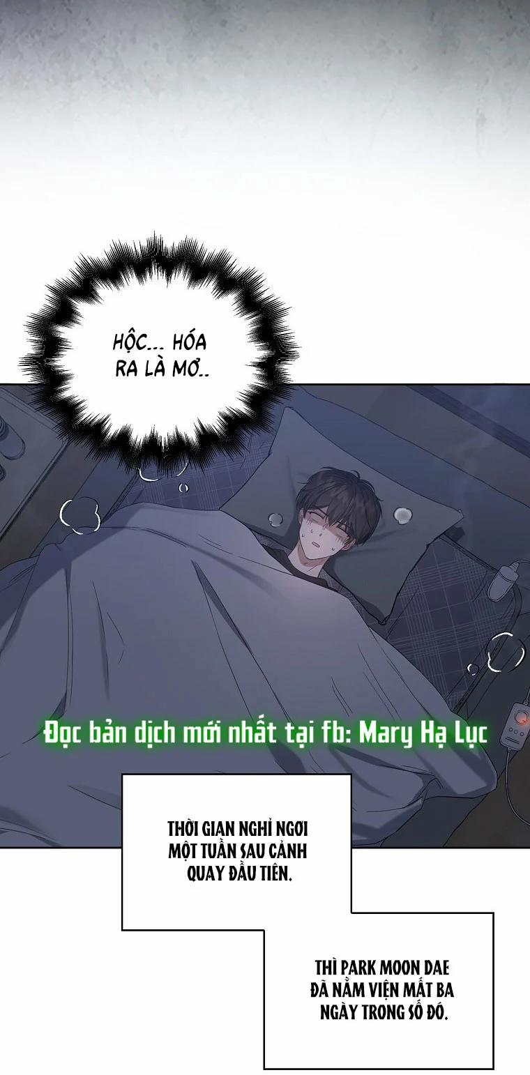 Debut Or Die 9 trang 11