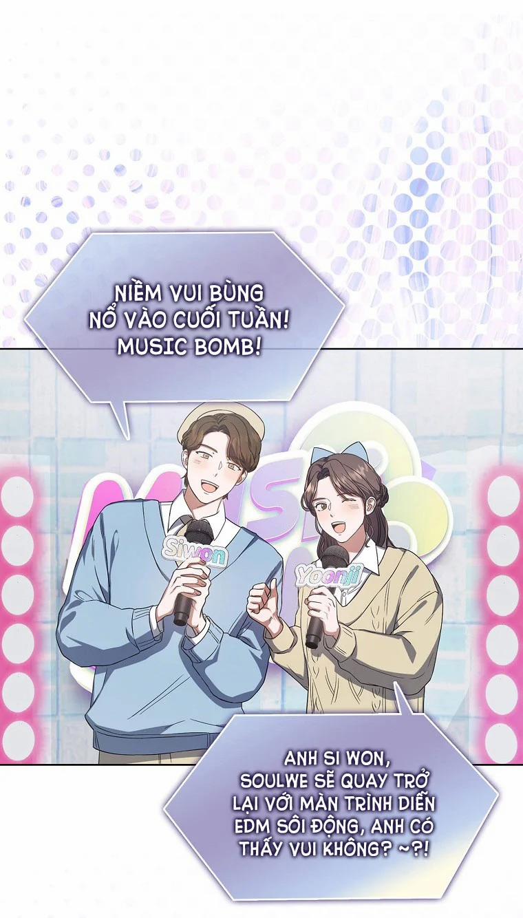 Debut Or Die 9 trang 13