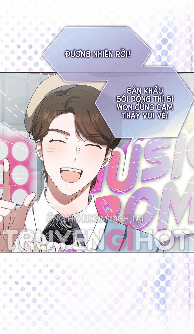 Debut Or Die 9 trang 14