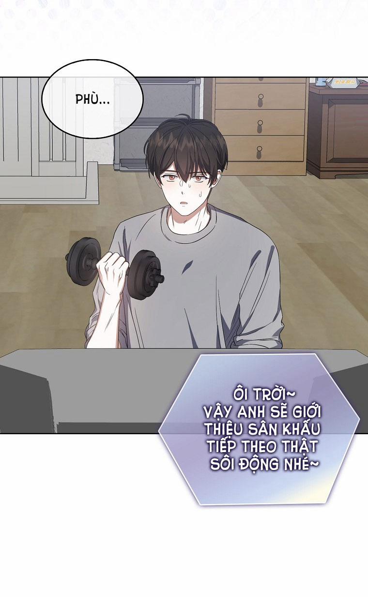 Debut Or Die 9 trang 15