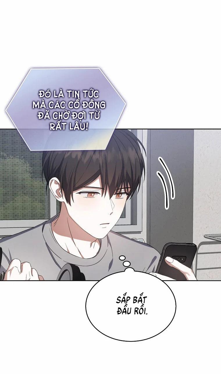 Debut Or Die 9 trang 18