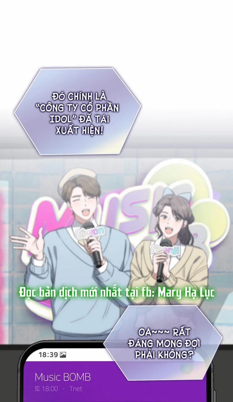 Debut Or Die 9 trang 19