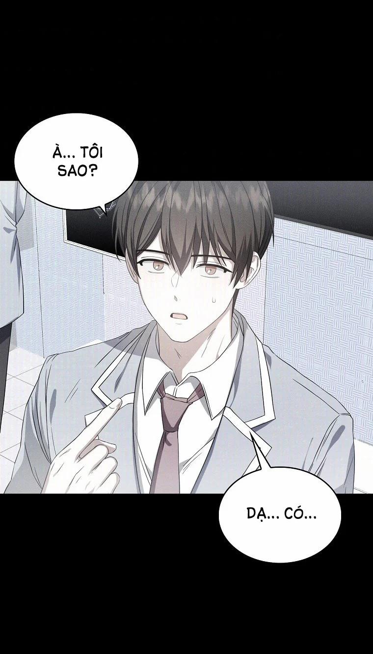 Debut Or Die 9 trang 2