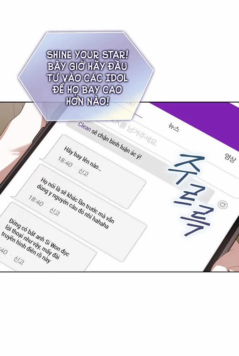 Debut Or Die 9 trang 21