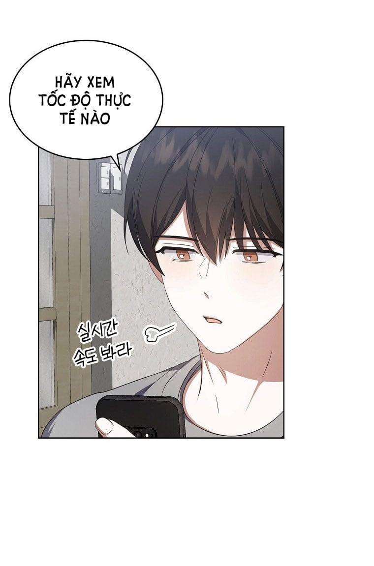 Debut Or Die 9 trang 22