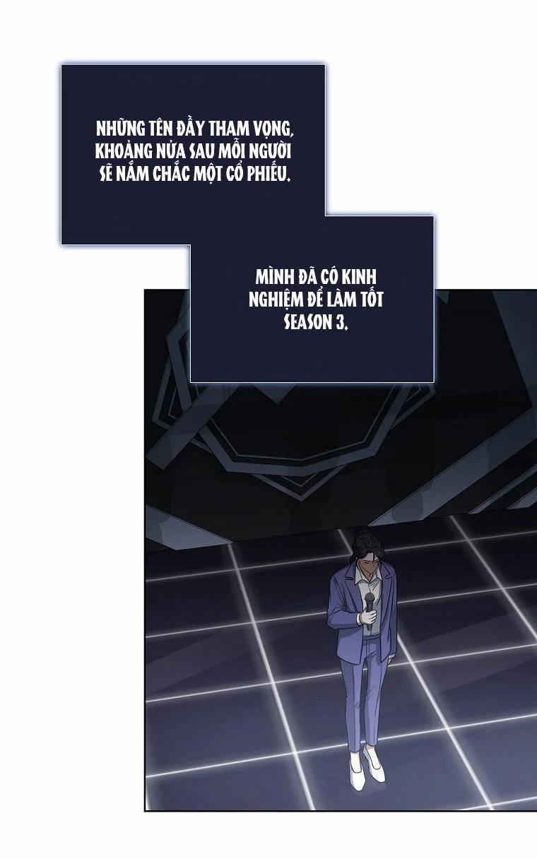 Debut Or Die 9 trang 23