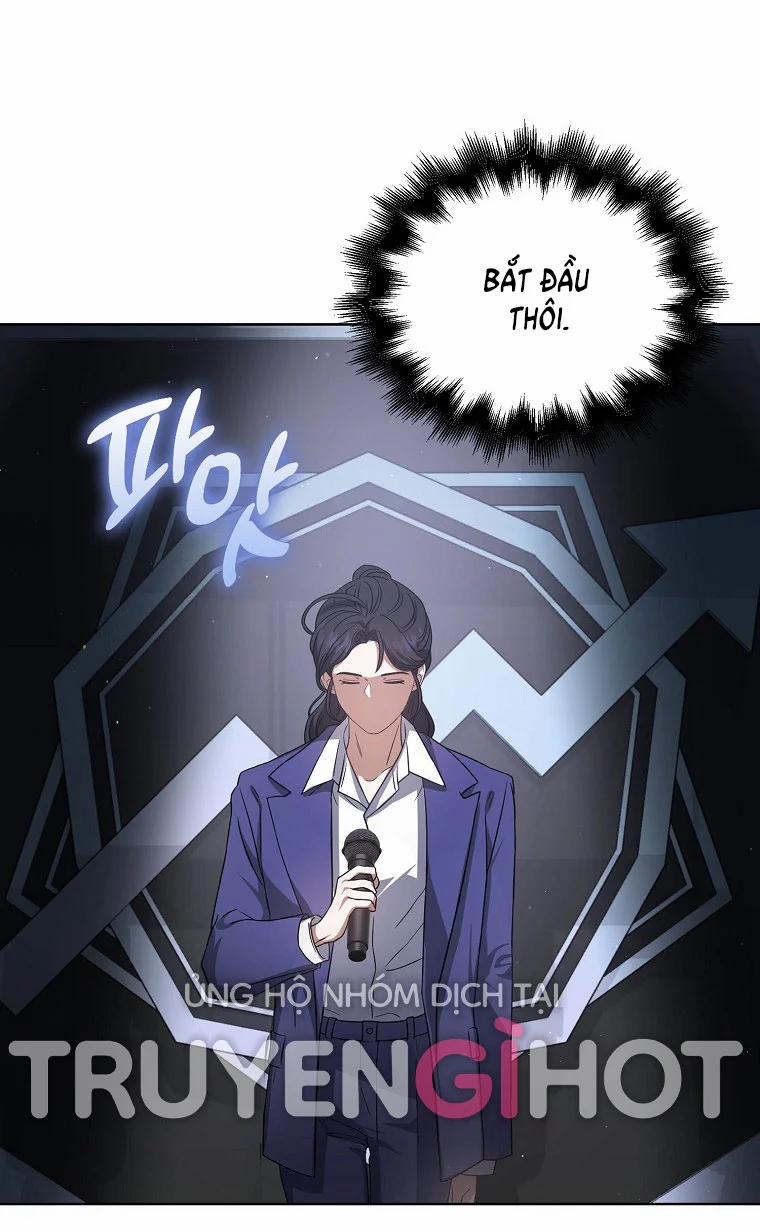 Debut Or Die 9 trang 24
