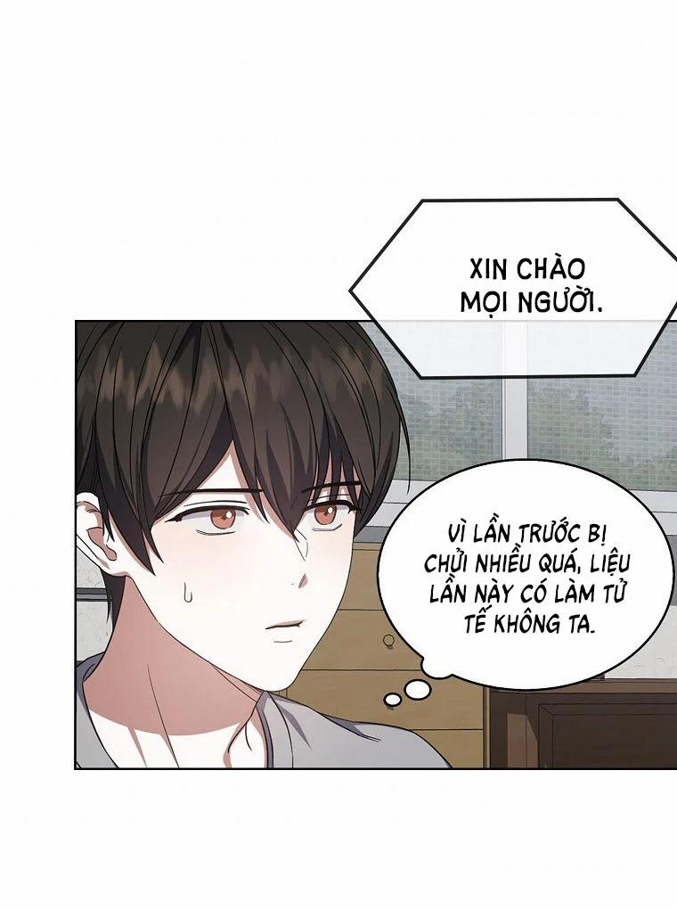 Debut Or Die 9 trang 25