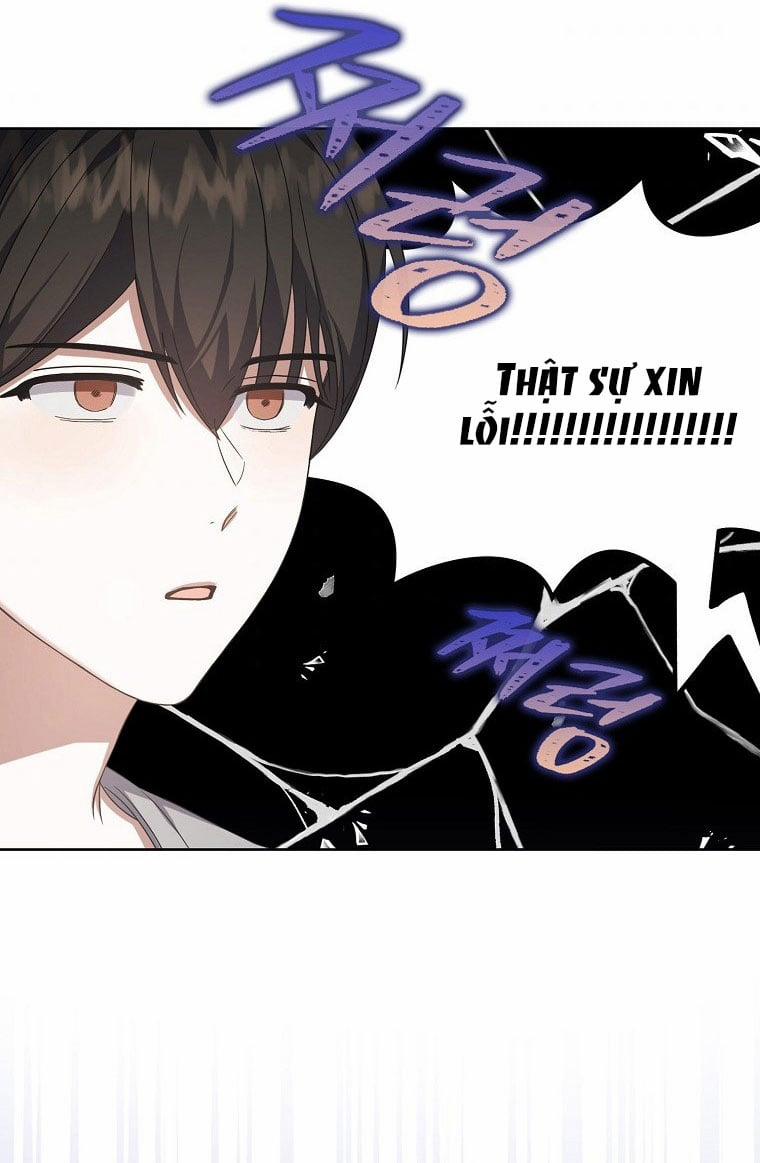 Debut Or Die 9 trang 26