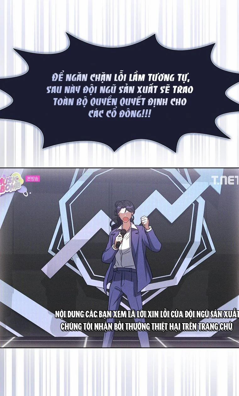 Debut Or Die 9 trang 27