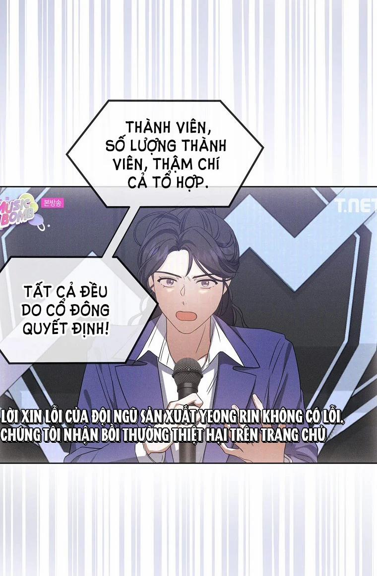 Debut Or Die 9 trang 28