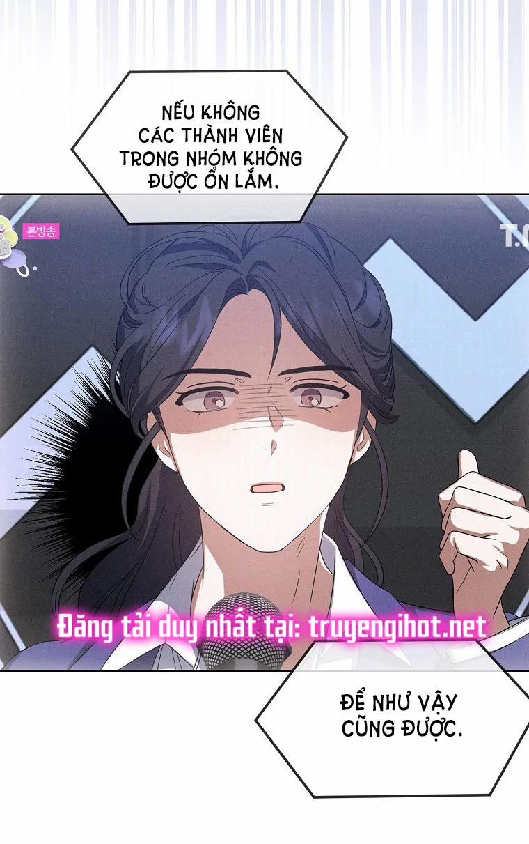 Debut Or Die 9 trang 29