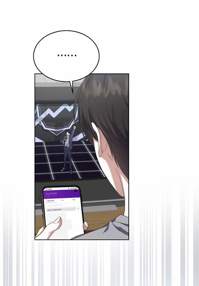 Debut Or Die 9 trang 30