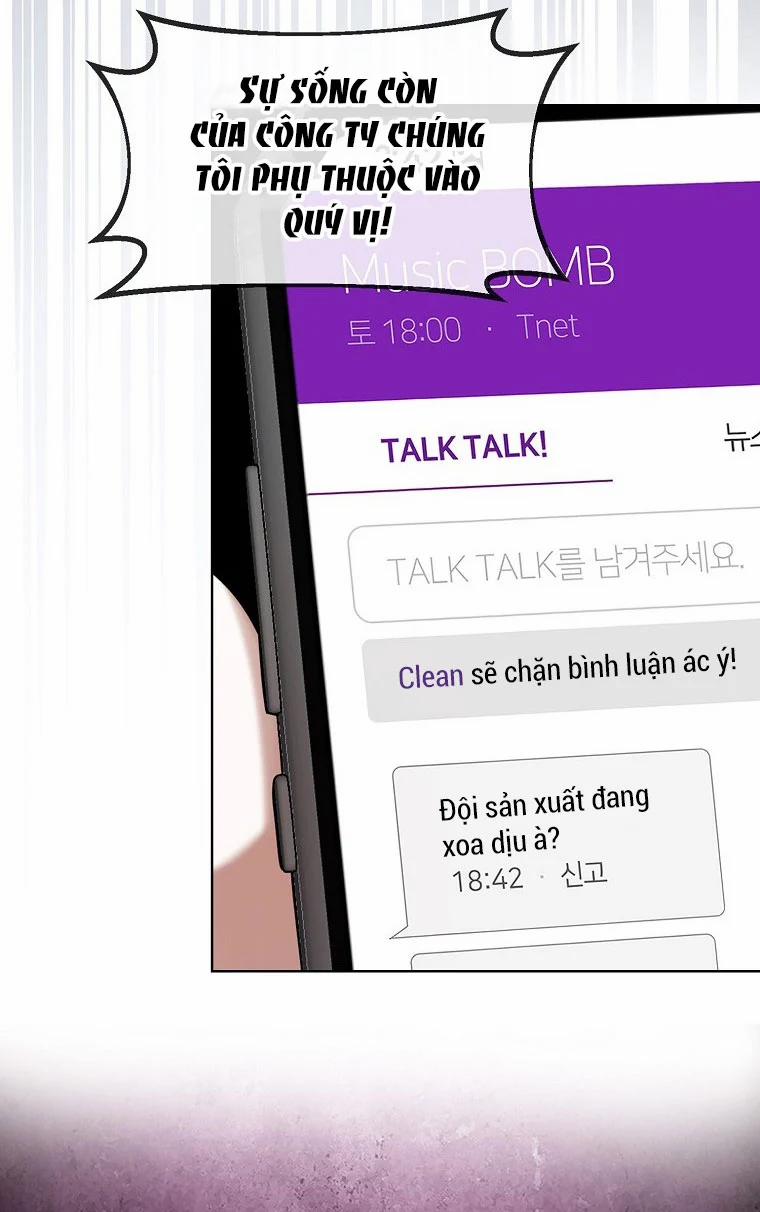 Debut Or Die 9 trang 31