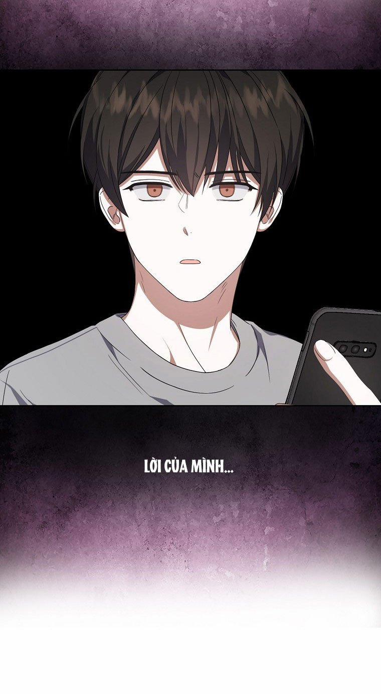 Debut Or Die 9 trang 32