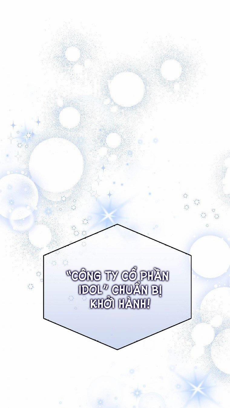 Debut Or Die 9 trang 33
