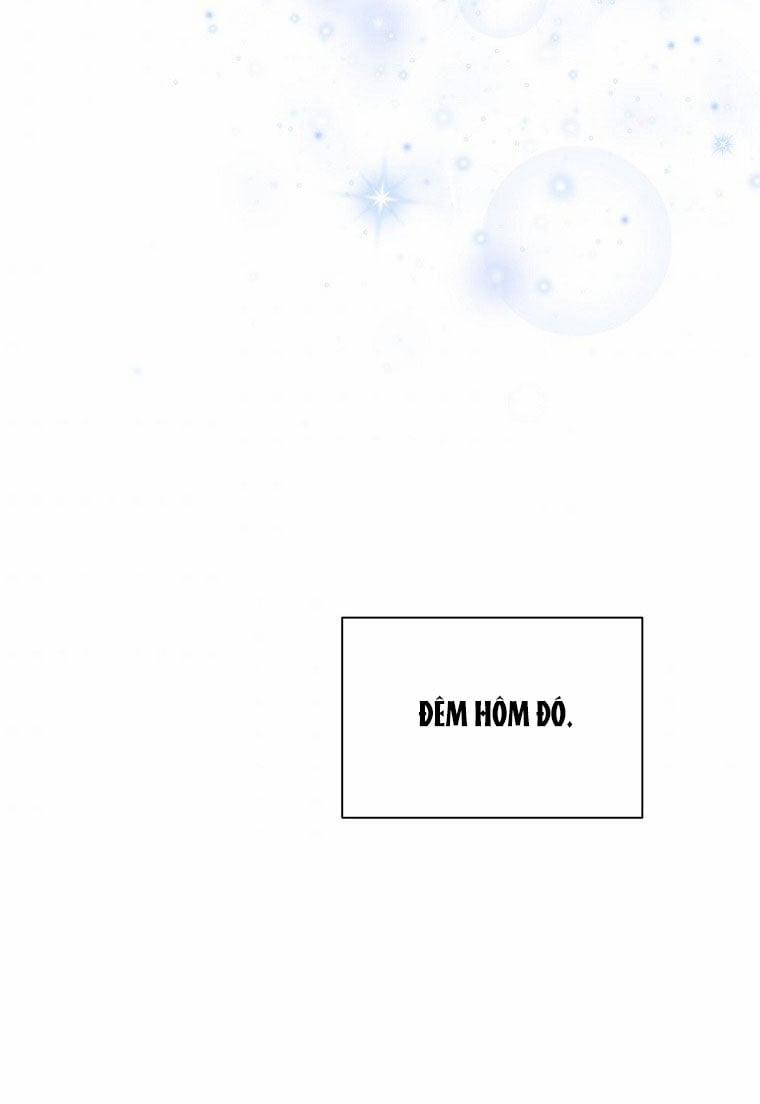 Debut Or Die 9 trang 34