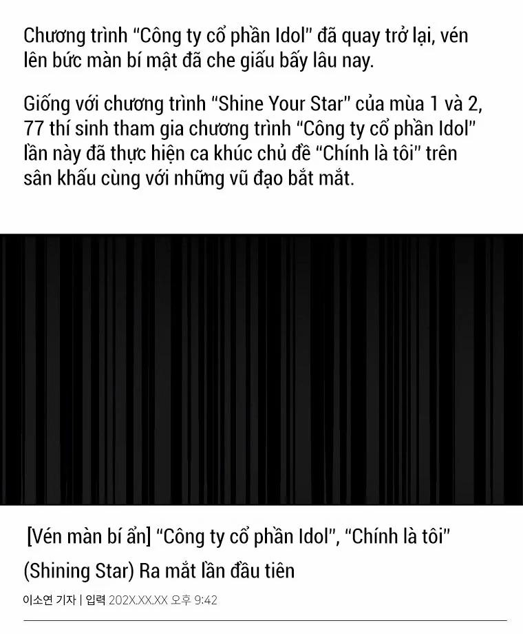 Debut Or Die 9 trang 38