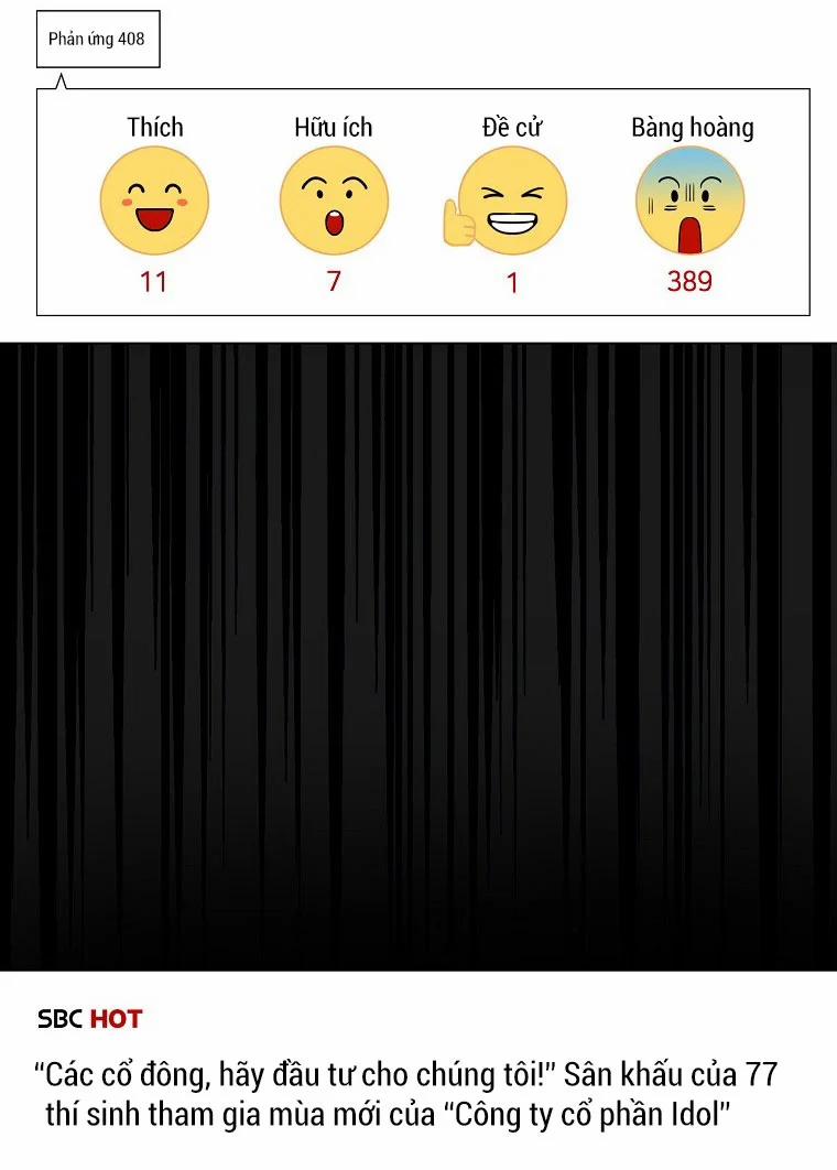 Debut Or Die 9 trang 39