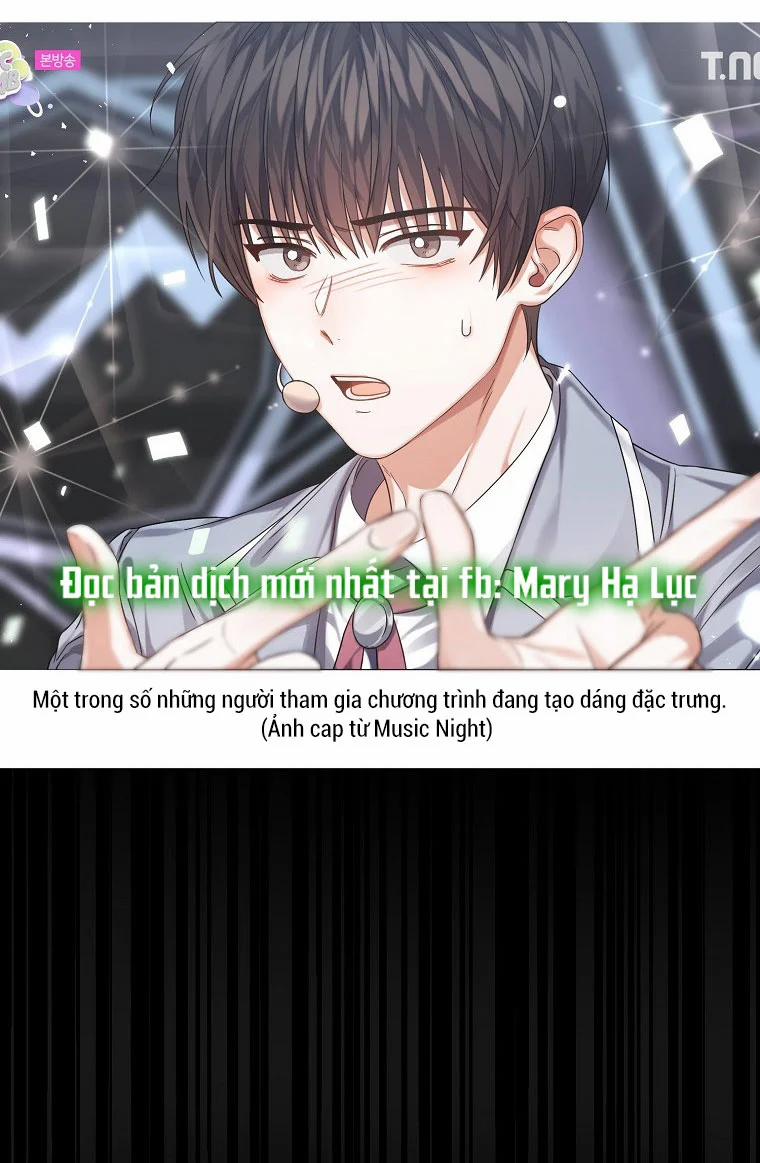 Debut Or Die 9 trang 40