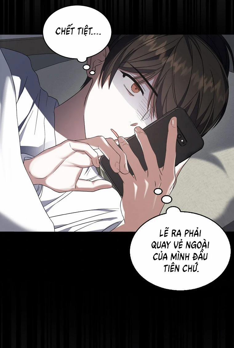 Debut Or Die 9 trang 41