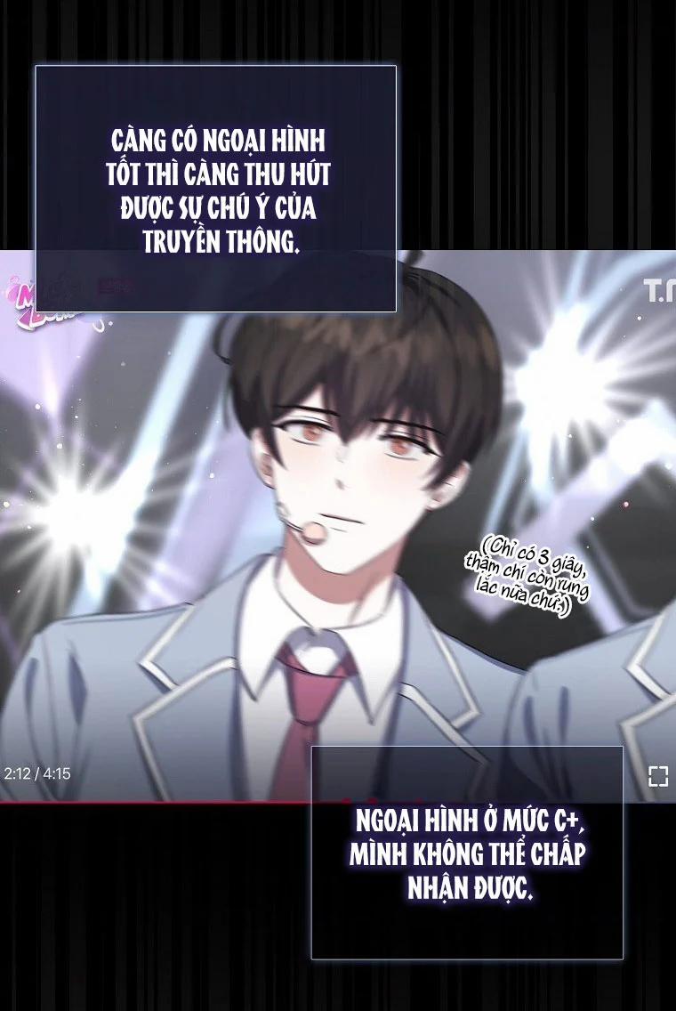 Debut Or Die 9 trang 42