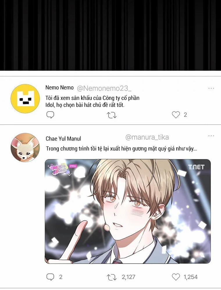 Debut Or Die 9 trang 43