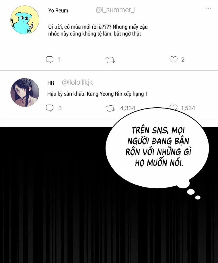 Debut Or Die 9 trang 44