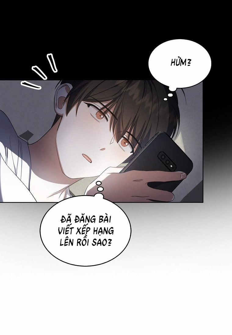 Debut Or Die 9 trang 46