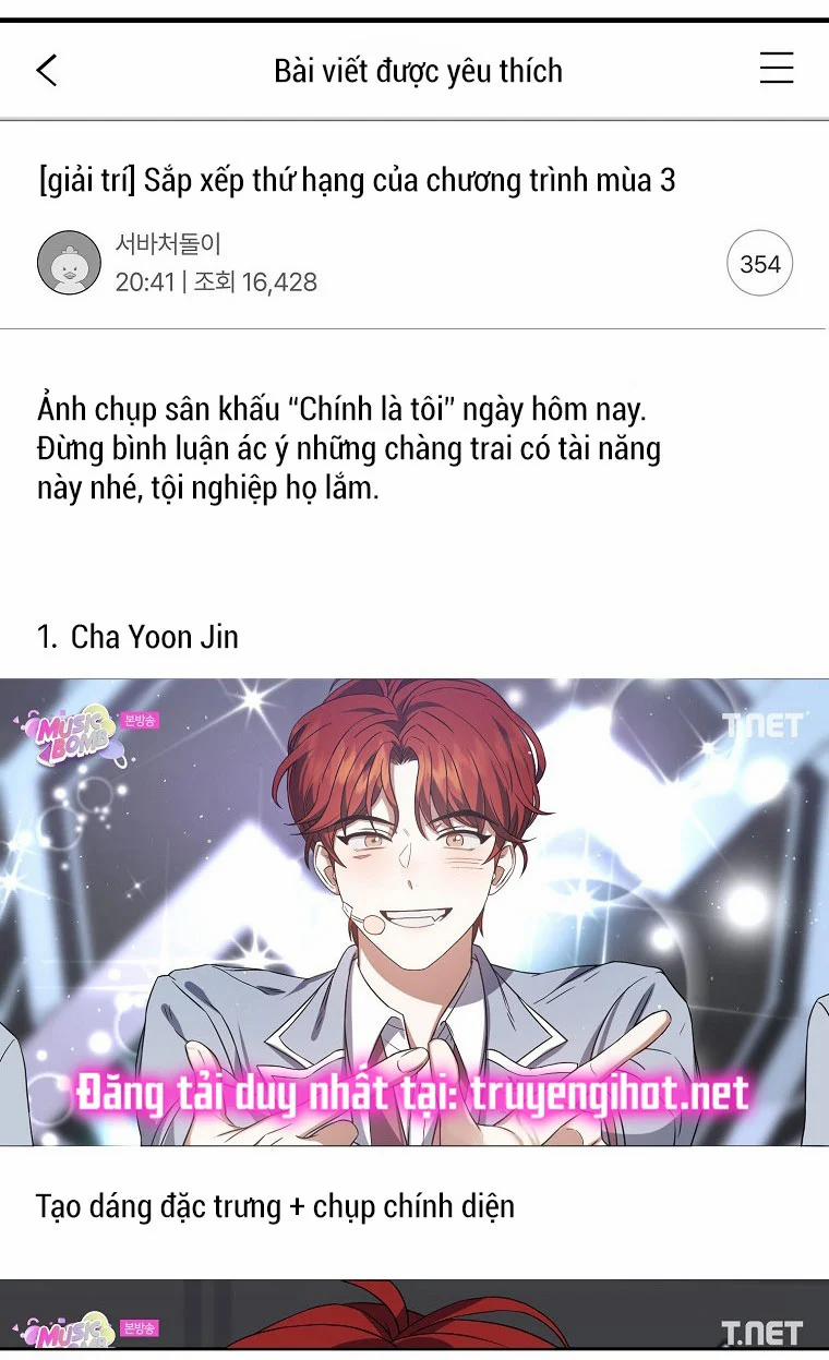 Debut Or Die 9 trang 47