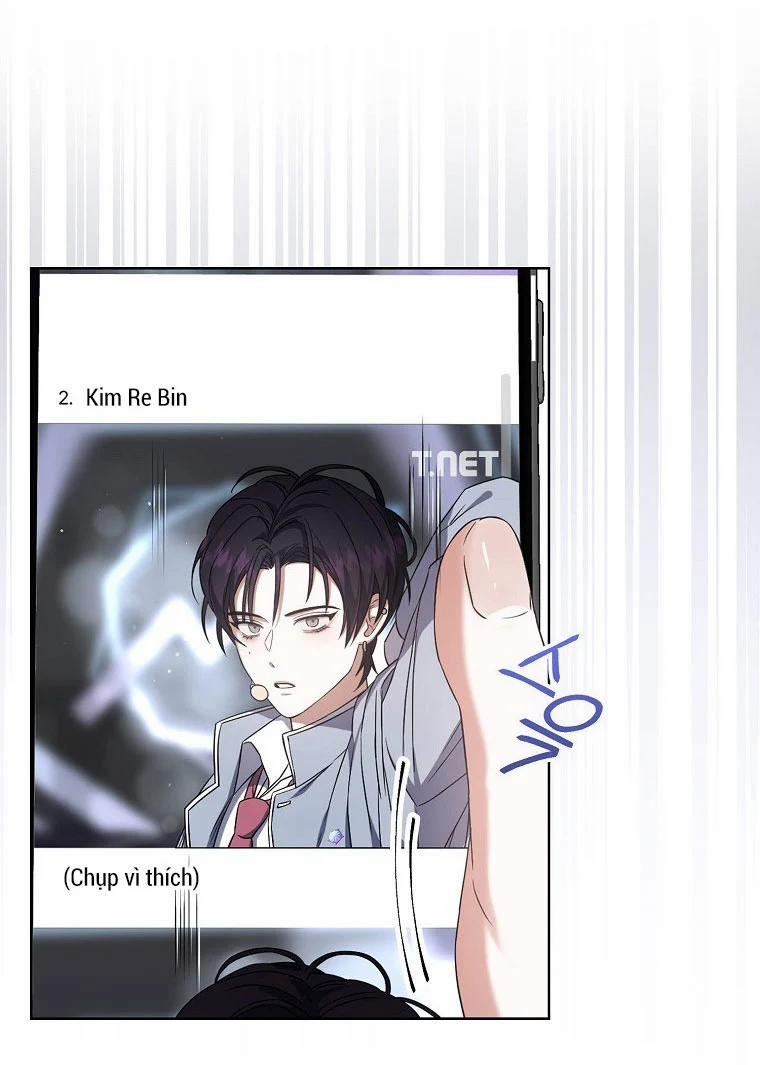 Debut Or Die 9 trang 48