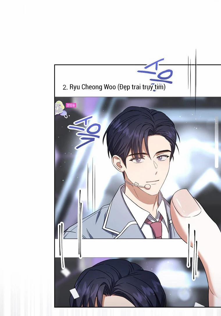 Debut Or Die 9 trang 49