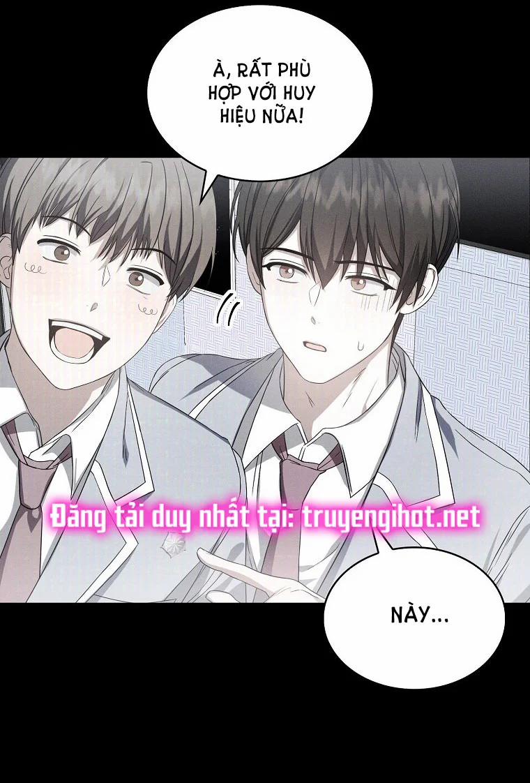 Debut Or Die 9 trang 5