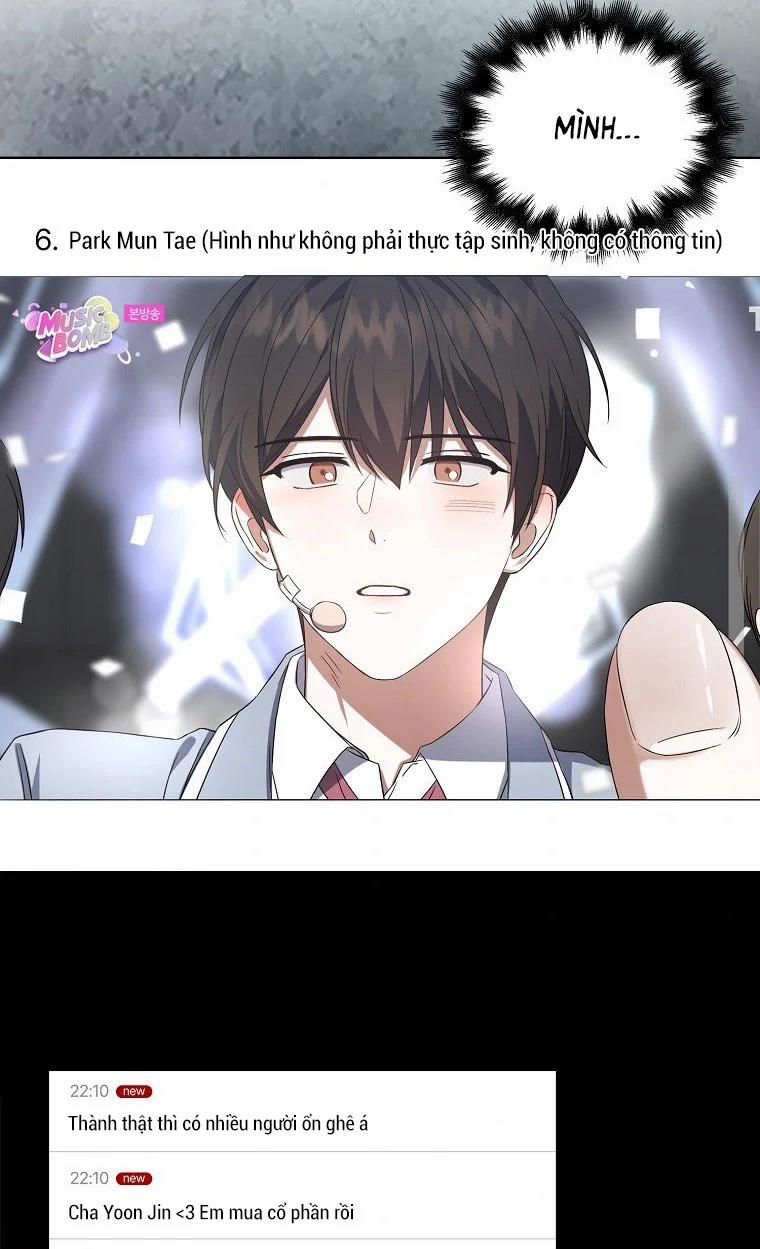 Debut Or Die 9 trang 51