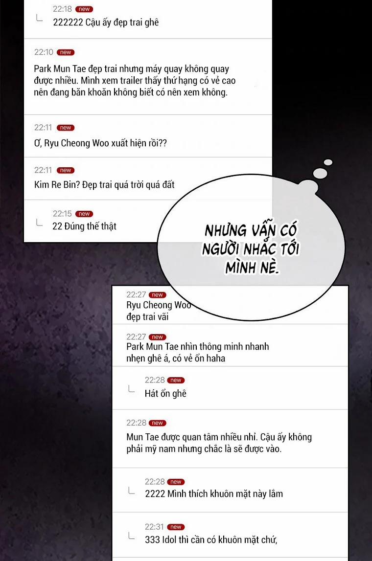 Debut Or Die 9 trang 52